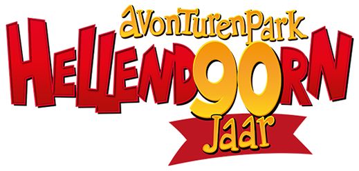 Avonturenpark Hellendoorn