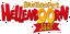 Avonturenpark Hellendoorn