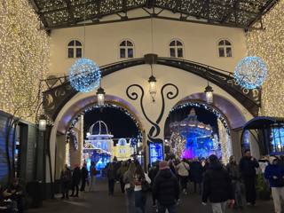 Phantasialand