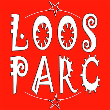 Loos Parc