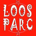 Loos Parc