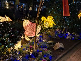 Phantasialand
