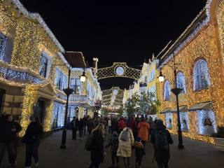 Phantasialand