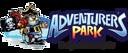 Adventurer's Park Family Entertainment Center