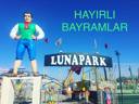 Adapark Lunapark