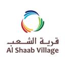 Al Shaab Village