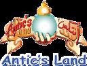 Antic's Land