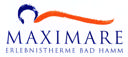 Maximare Erlebnistherme Bad Hamm
