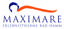 Maximare Erlebnistherme Bad Hamm