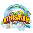 Athisayam