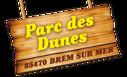 Parc des Dunes