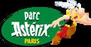 Parc Astérix