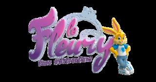 Le Fleury