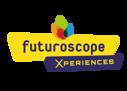 Futuroscope