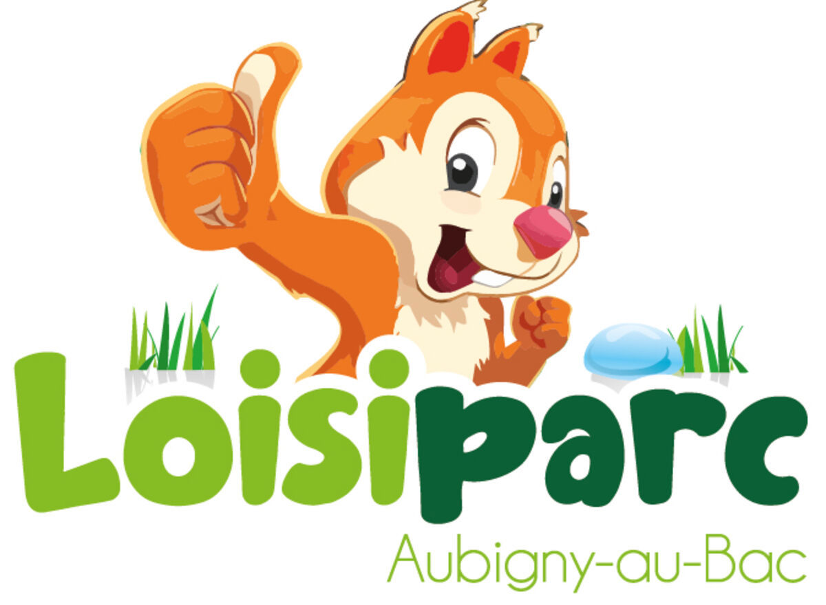 Loisiparc