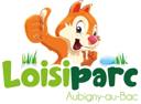 Loisiparc