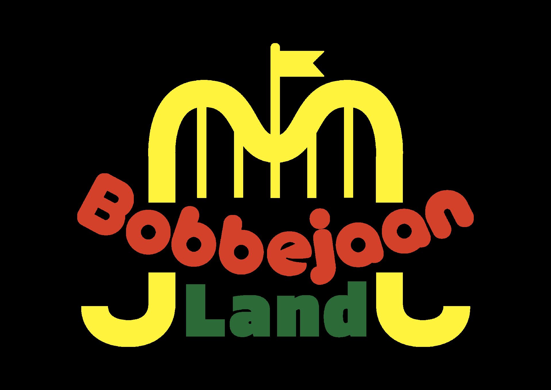 Bobbejaanland