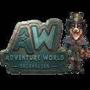 Adventure World Oberhausen