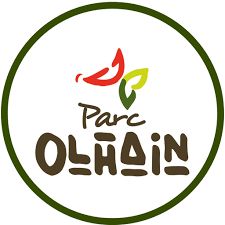 Parc d’Olhain