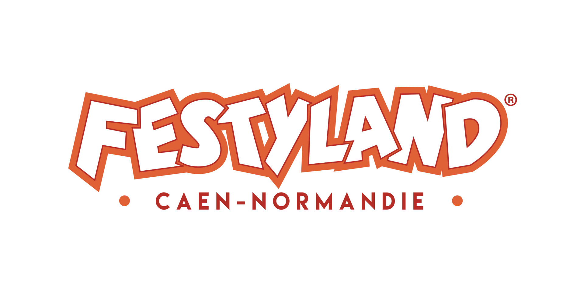 Festyland