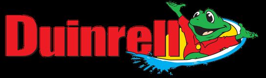 Duinrell