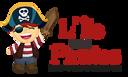 L'Île aux Pirates