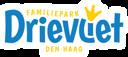Familiepark Drievliet