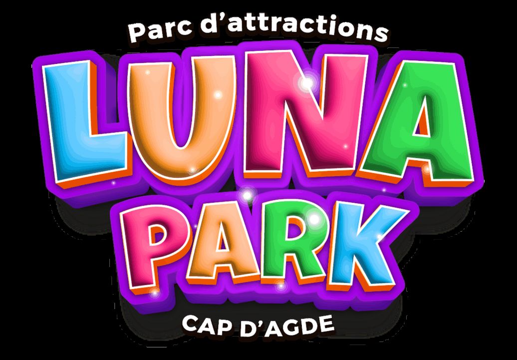 Lunapark Agde