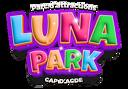 Lunapark Agde