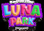 Lunapark Agde