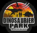 Dinosaurier-Park Münchehagen