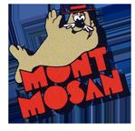 Mont Mosan