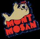 Mont Mosan
