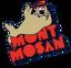 Mont Mosan