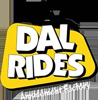 DAL Amusement Rides Company