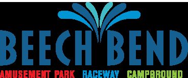 Beech Bend