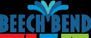 Beech Bend logo