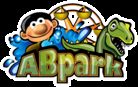 ABpark