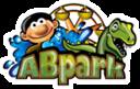 ABpark