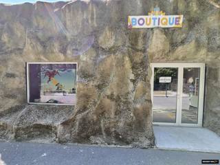 Le Fleury