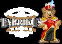 Fabrikus World