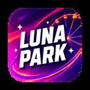 Luna Park La Palmyre