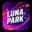Luna Park La Palmyre