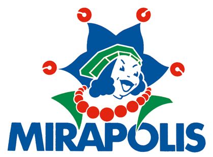 1992: uma segunda vida em Berlim