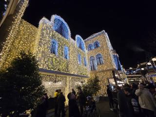 Phantasialand