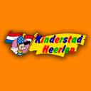 Kinderstad Heerlen