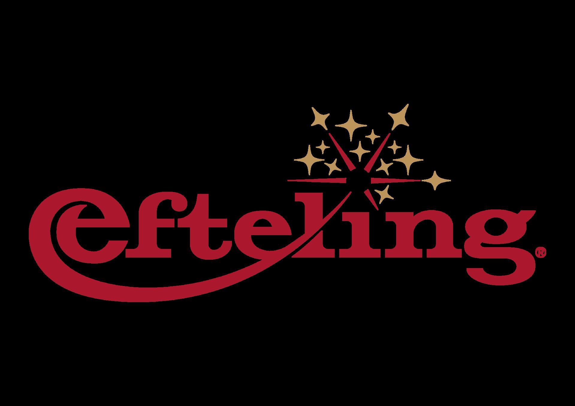 Efteling