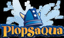 Plopsaqua De Panne