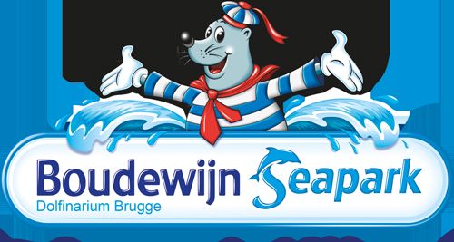 Boudewijn Seapark