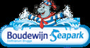 Boudewijn Seapark